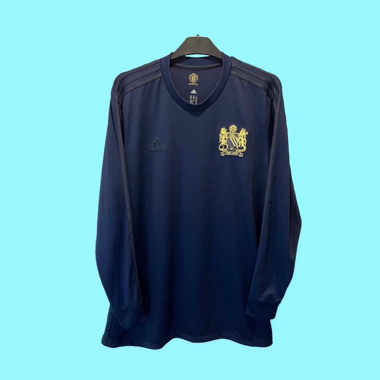 item listed by bens_threads