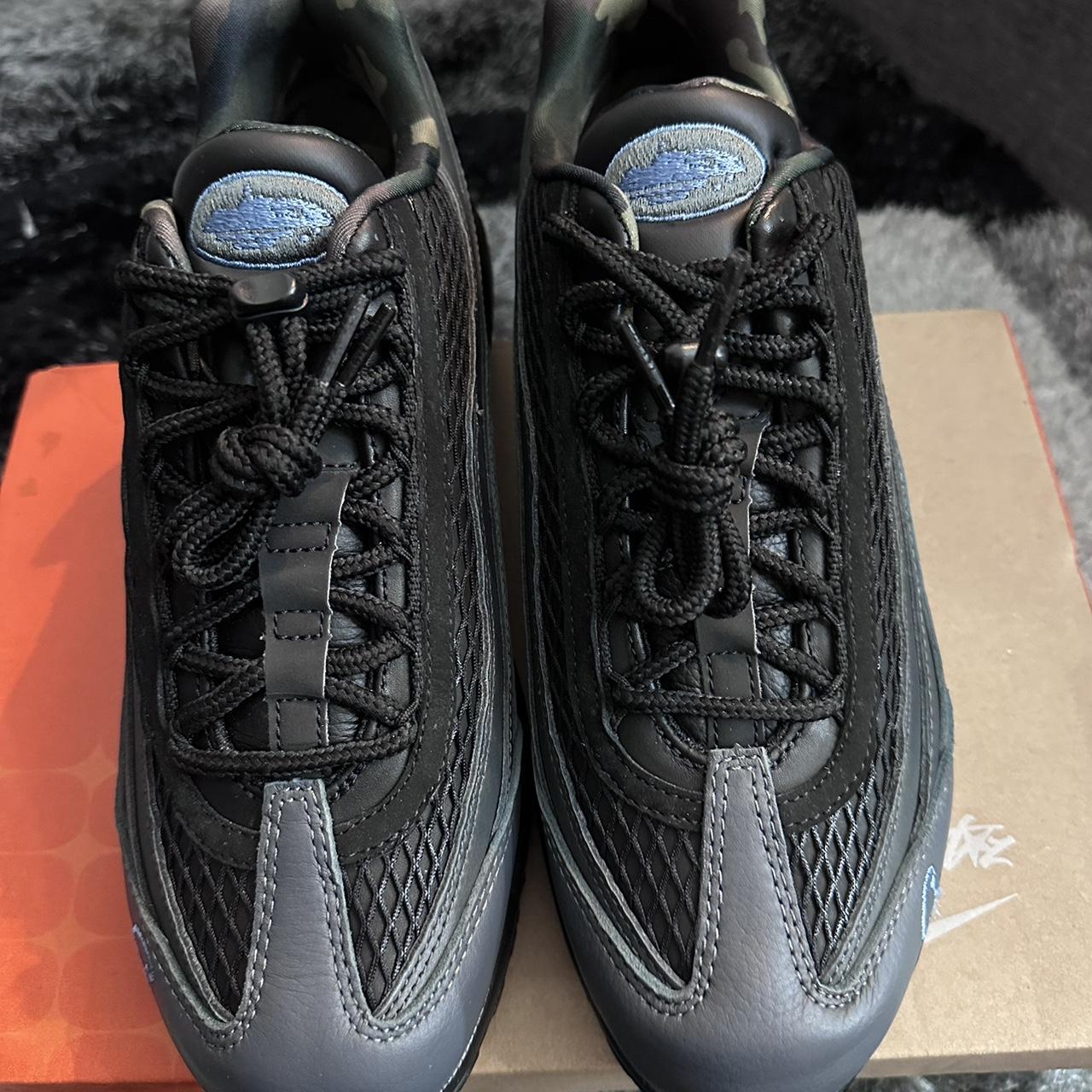 Air max 95 size hot sale 8.5