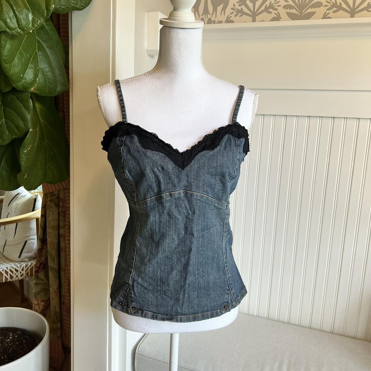 item listed by junipersfinds