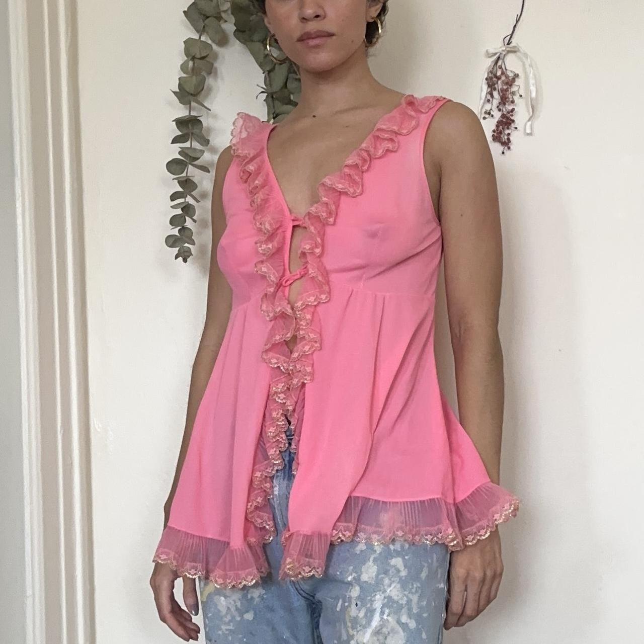 item listed by heatheredsweatpants