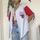 item listed by heatheredsweatpants