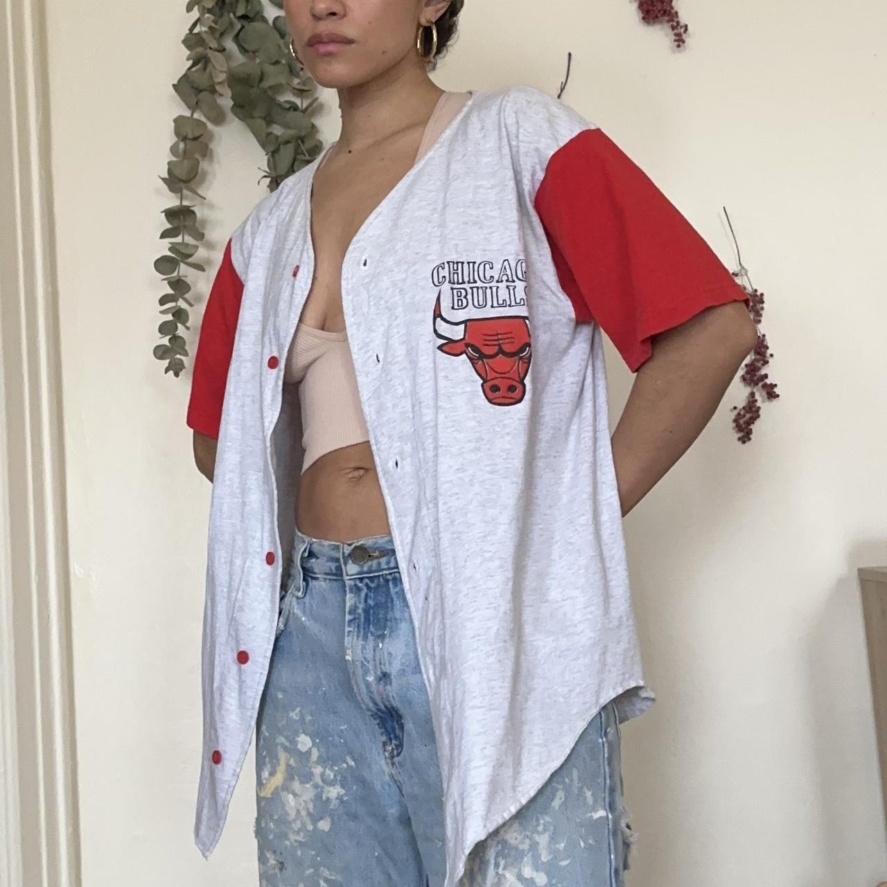 item listed by heatheredsweatpants