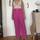 item listed by heatheredsweatpants