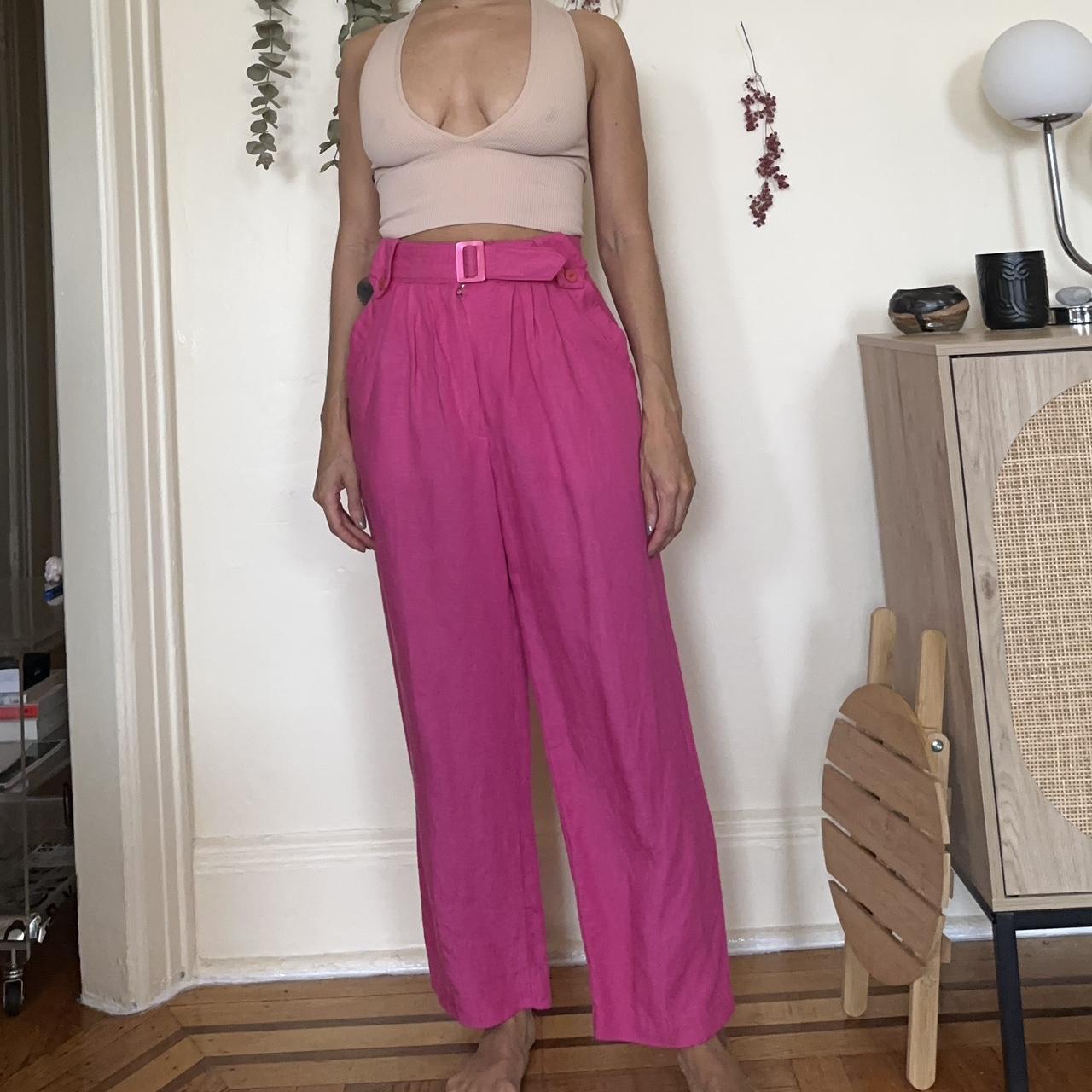 item listed by heatheredsweatpants