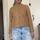 item listed by heatheredsweatpants