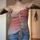item listed by heatheredsweatpants