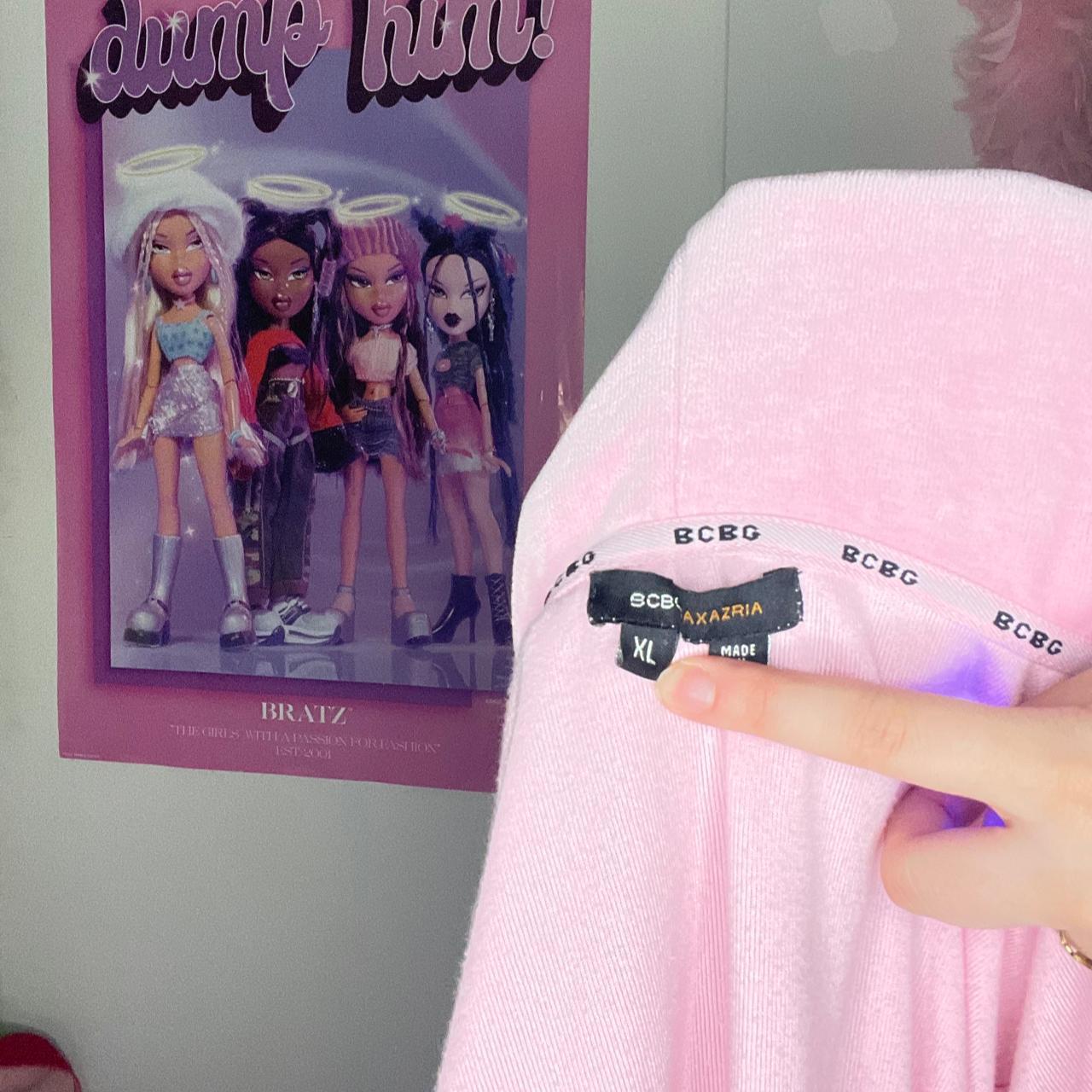 bcbgmaxazria store near me