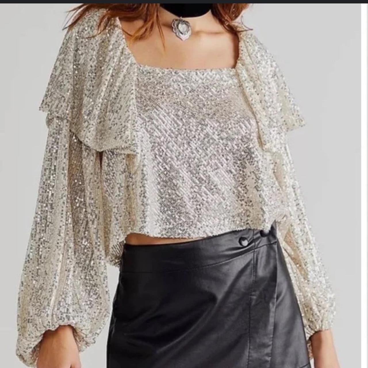 item listed by taraac87
