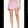 item listed by taraac87