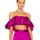 item listed by taraac87