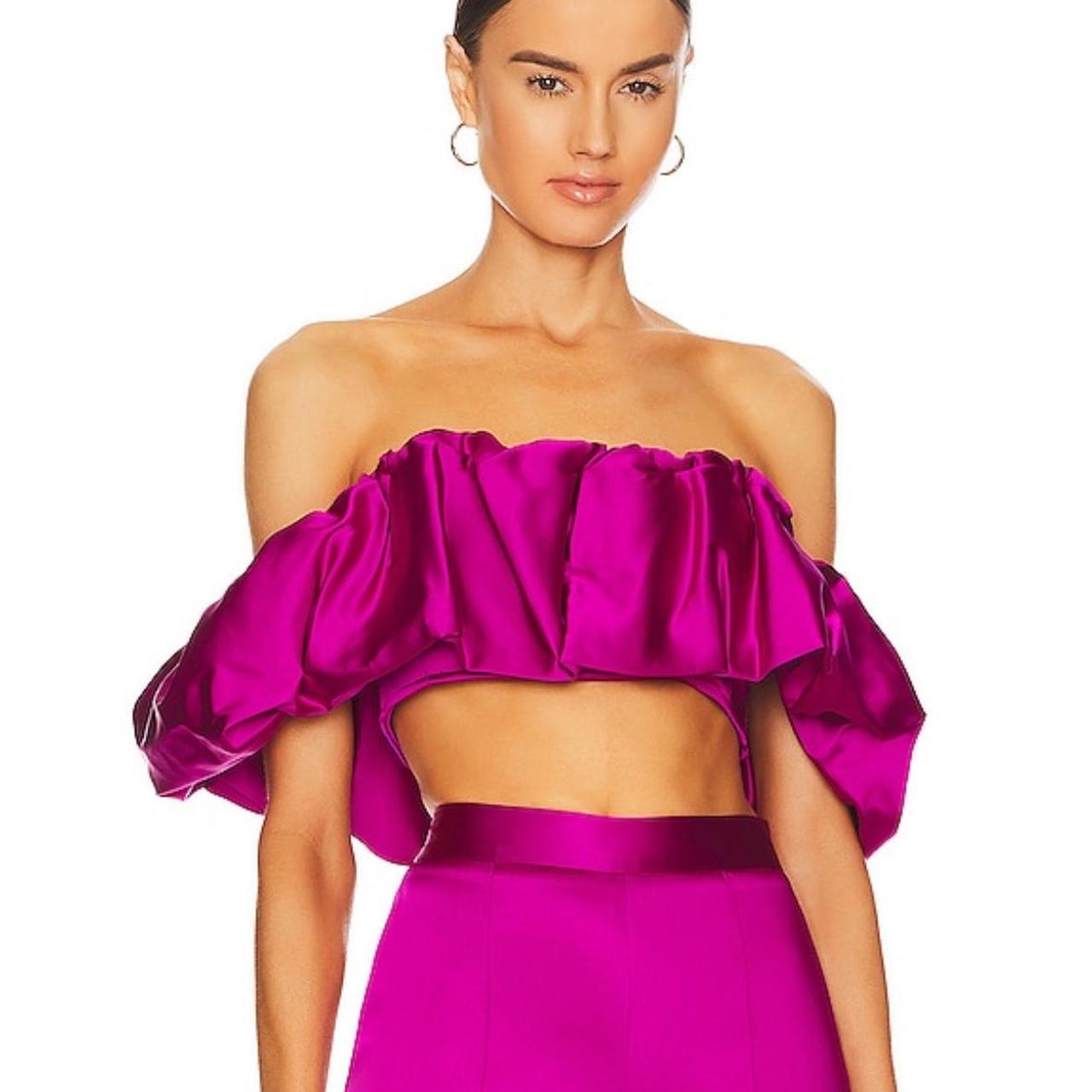 item listed by taraac87