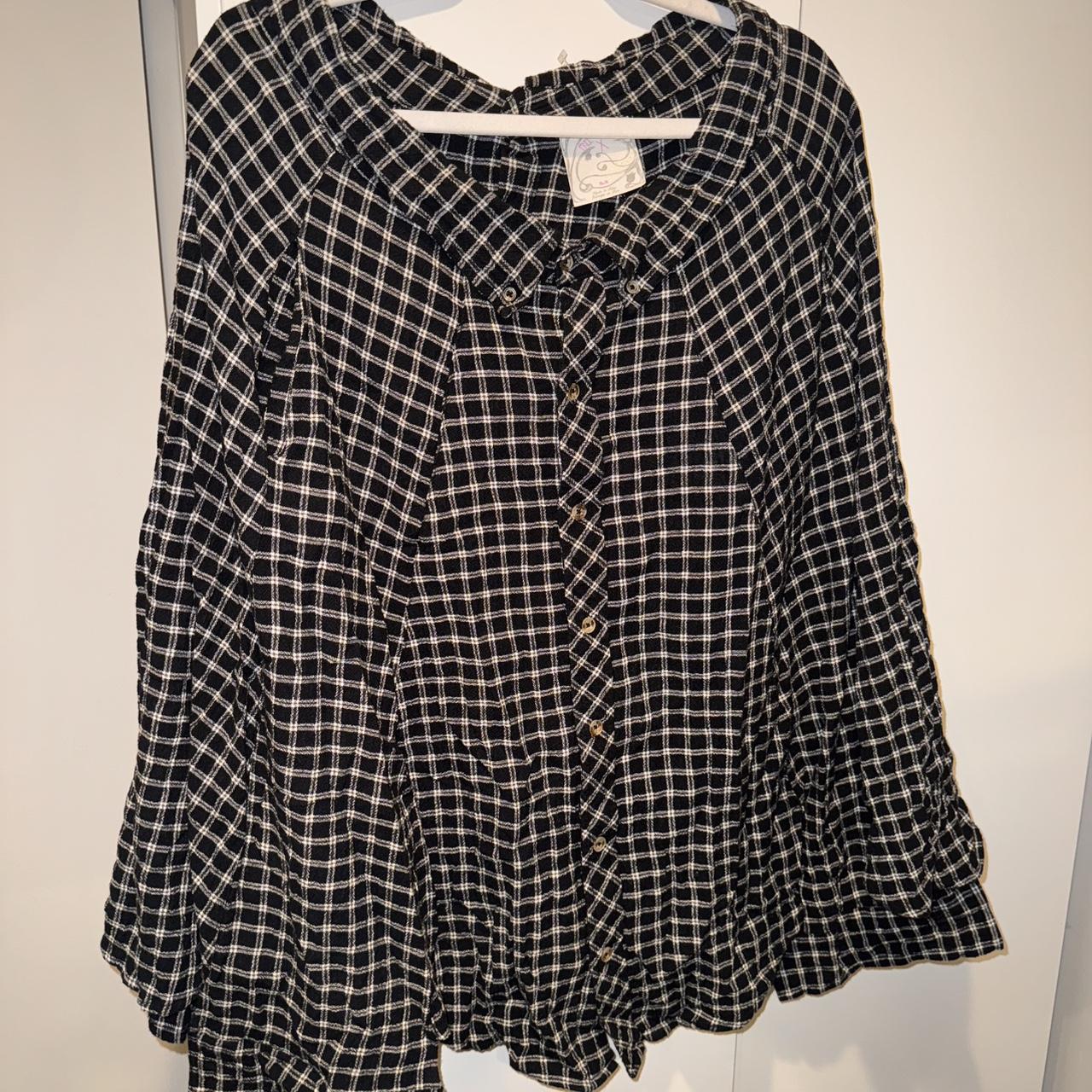 item listed by taraac87