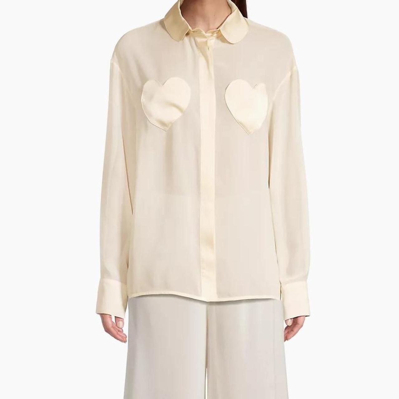 item listed by taraac87