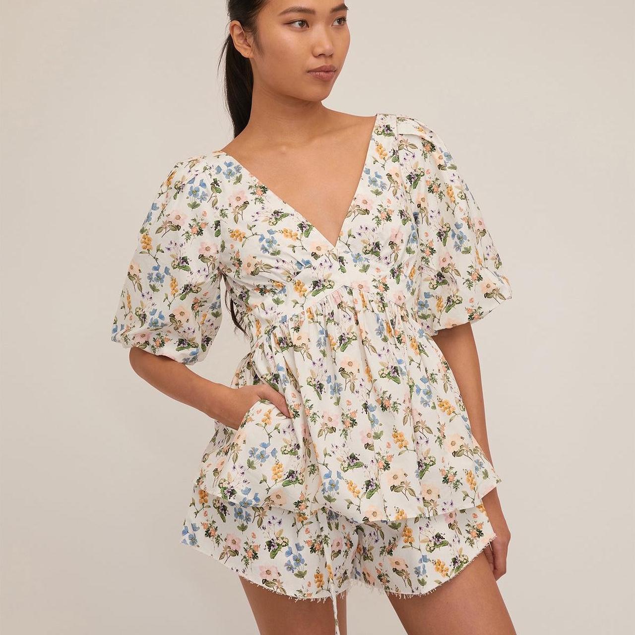 item listed by taraac87