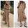 item listed by taraac87