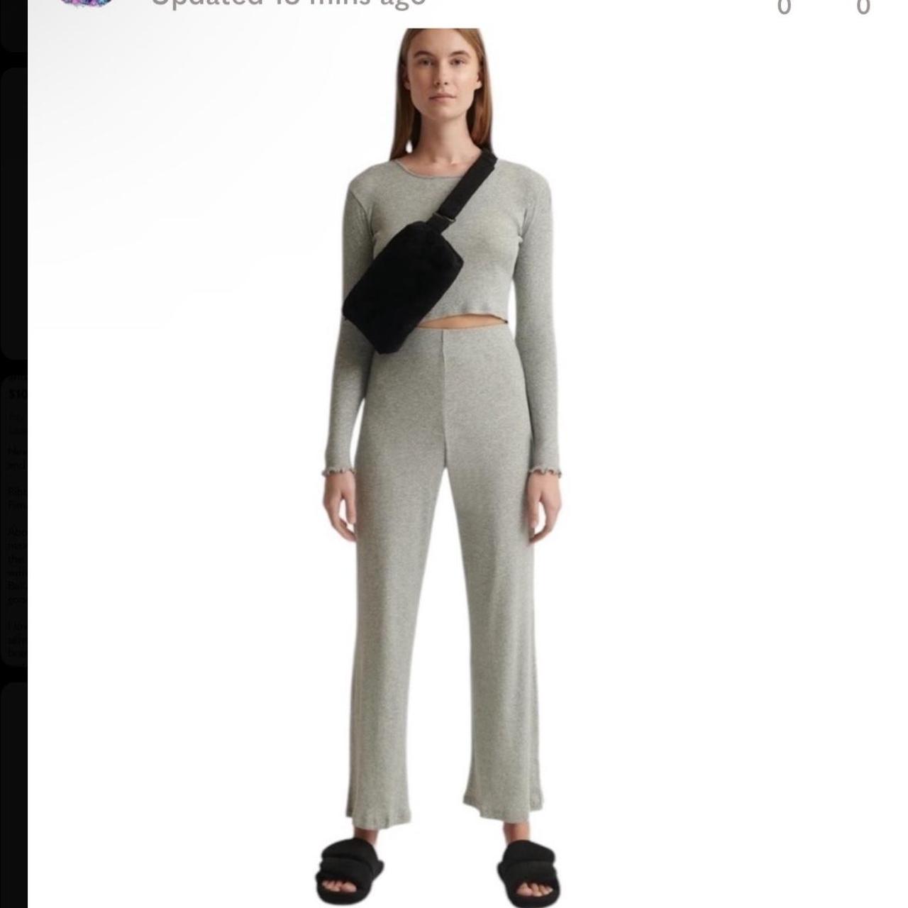 item listed by taraac87