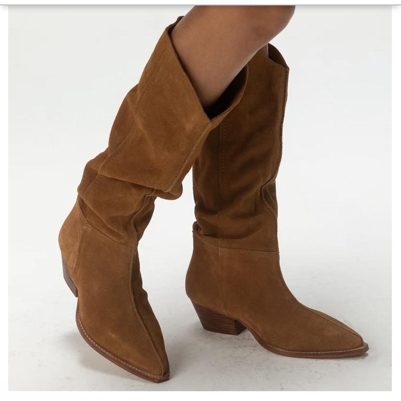 item listed by taraac87