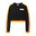 item listed by xaeaxii_