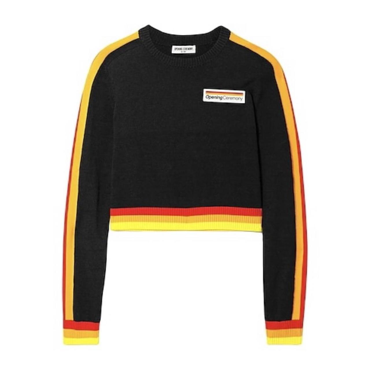 item listed by xaeaxii_