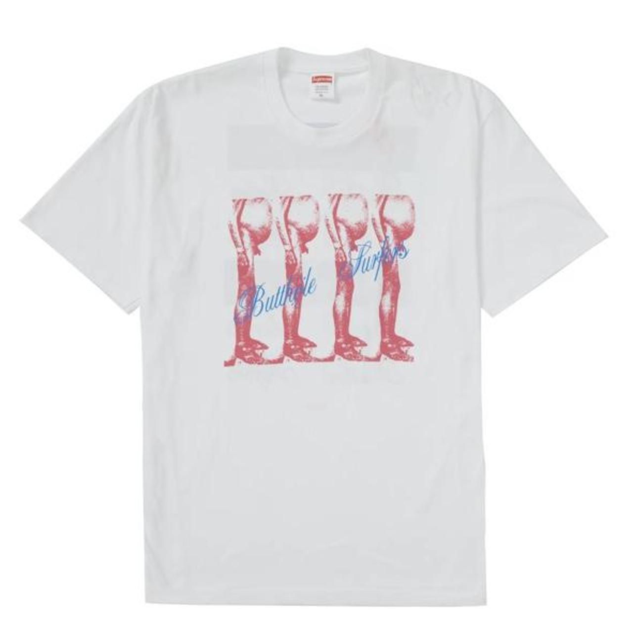 item listed by xaeaxii_