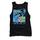 item listed by xaeaxii_