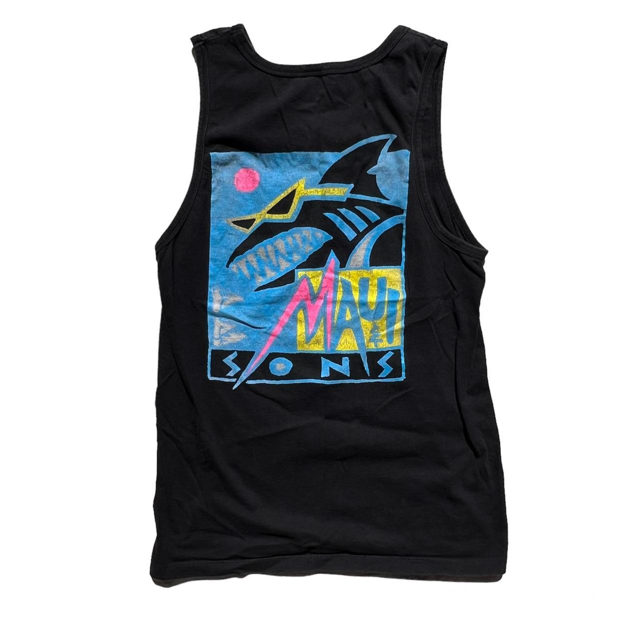 item listed by xaeaxii_