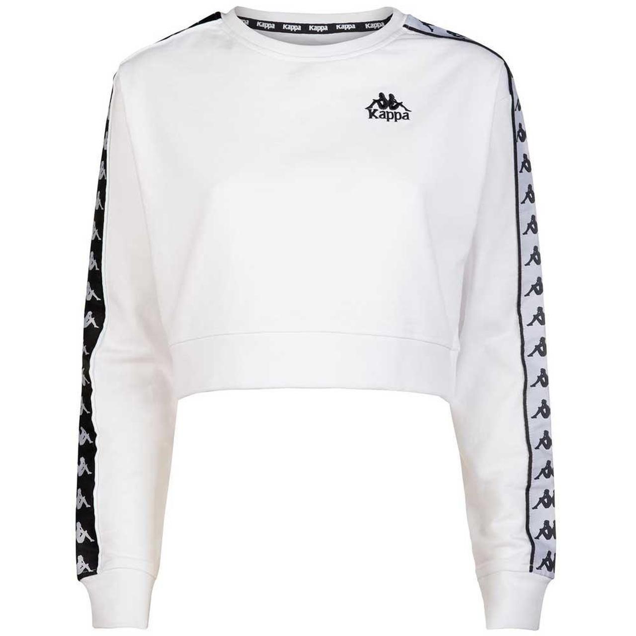 item listed by xaeaxii_