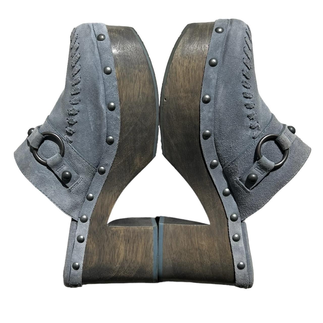 item listed by xaeaxii_