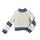 item listed by xaeaxii_