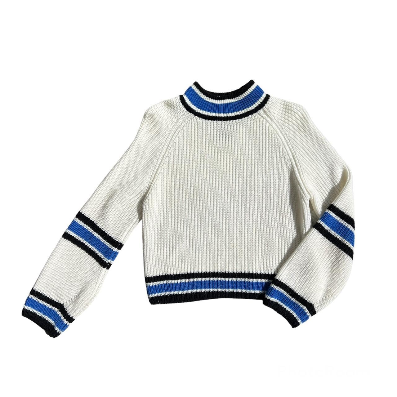item listed by xaeaxii_