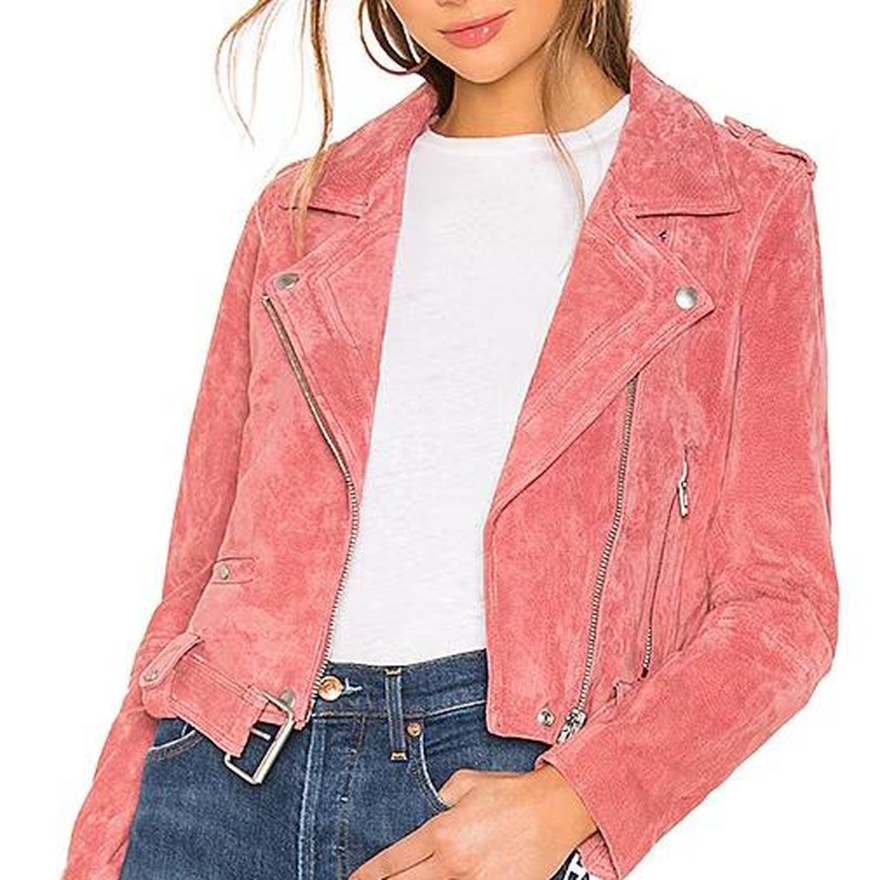 item listed by xaeaxii_