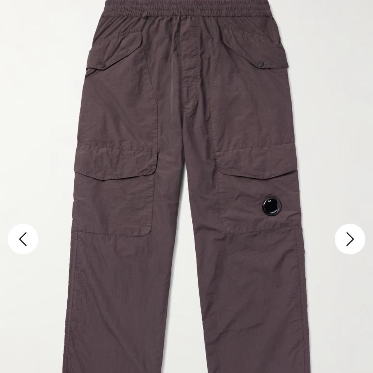 item listed by __jamesblackman