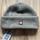 item listed by __jamesblackman