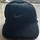 item listed by __jamesblackman