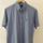 item listed by __jamesblackman