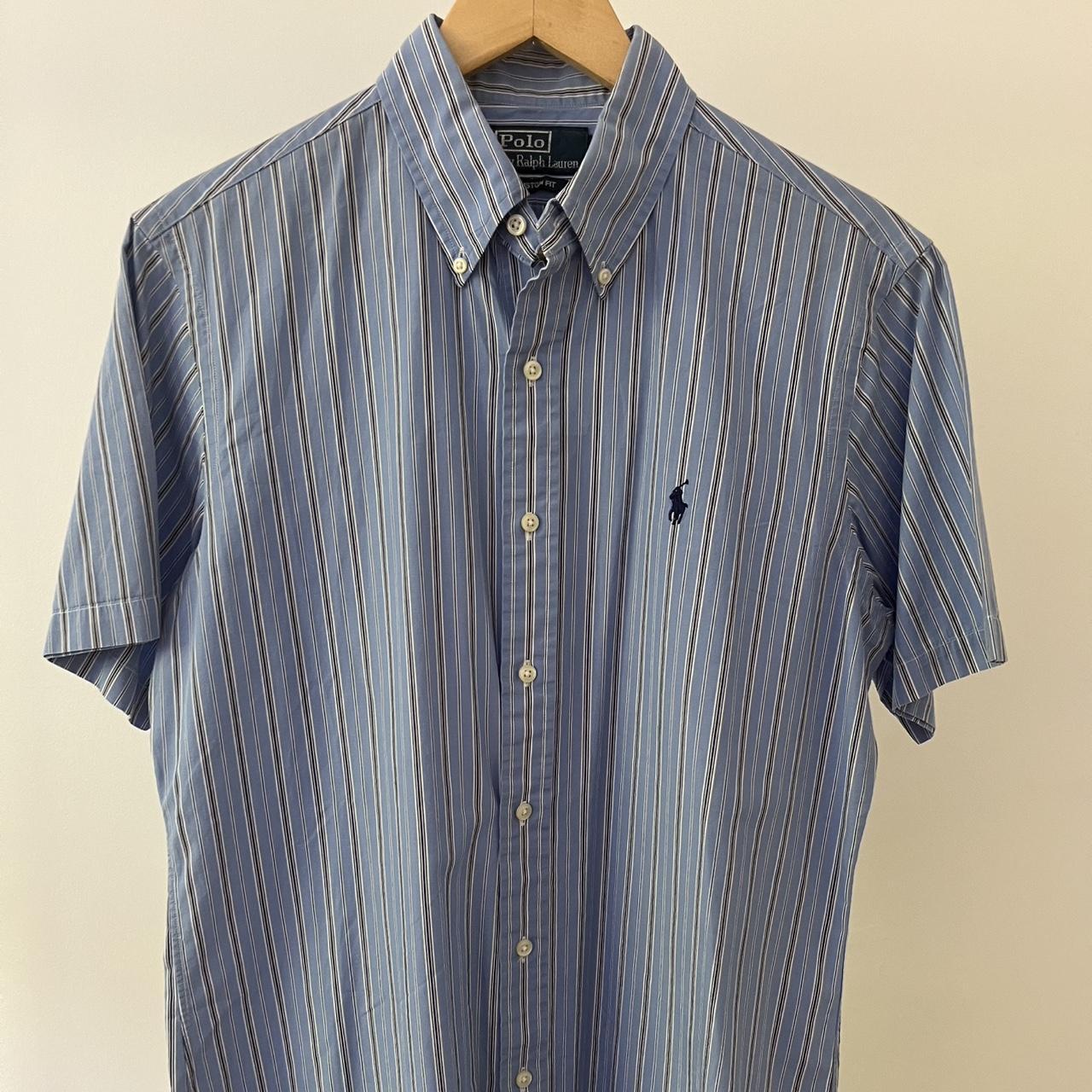 item listed by __jamesblackman