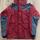 item listed by __jamesblackman