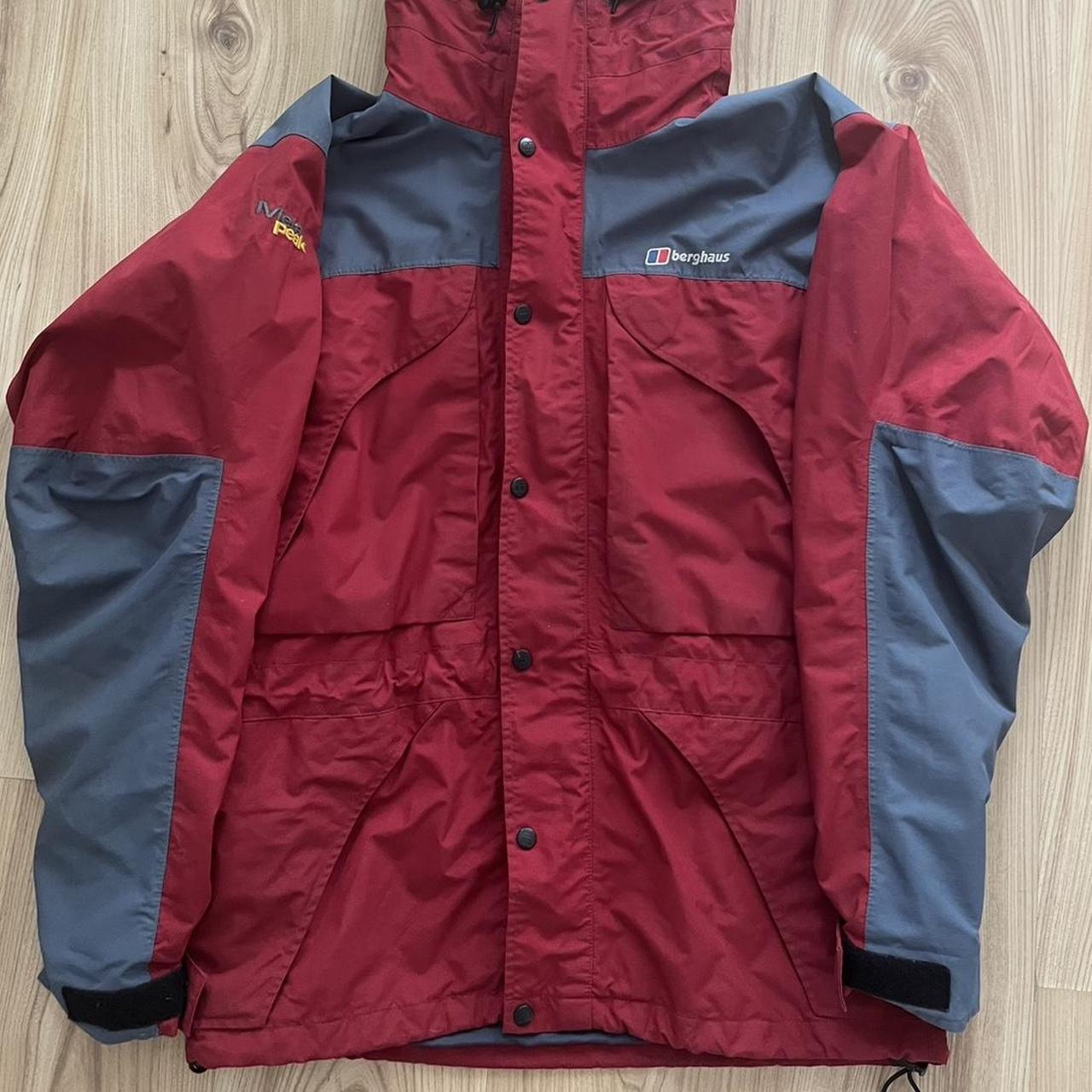 item listed by __jamesblackman