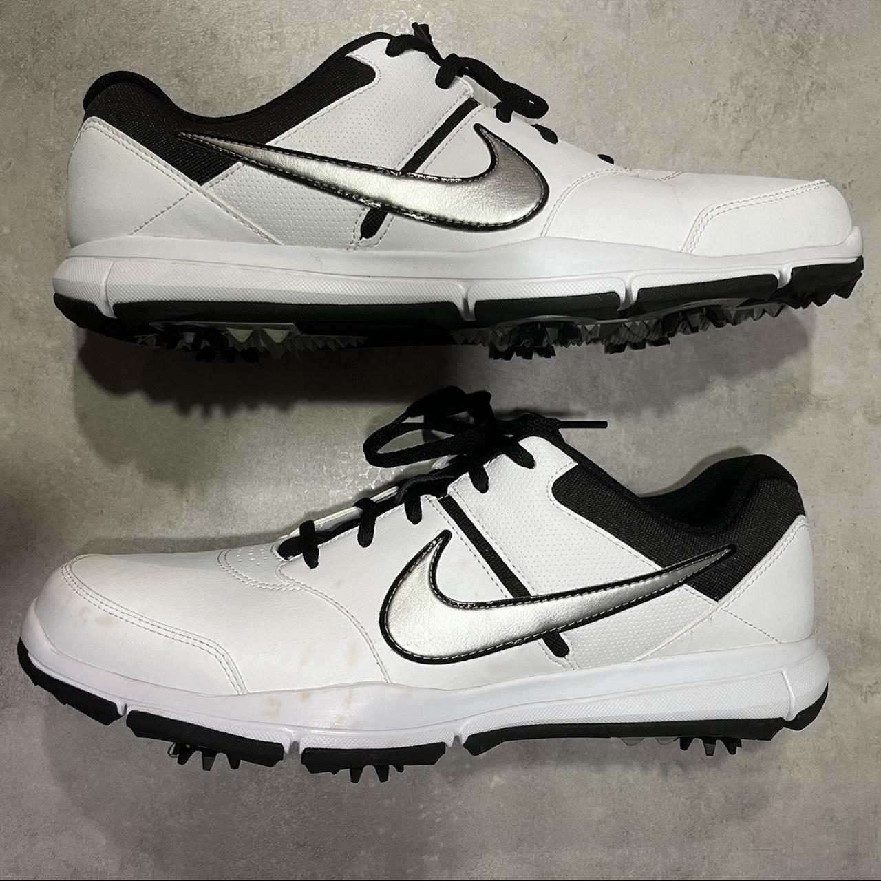 durasport 4