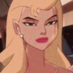 harperjanee's profile picture