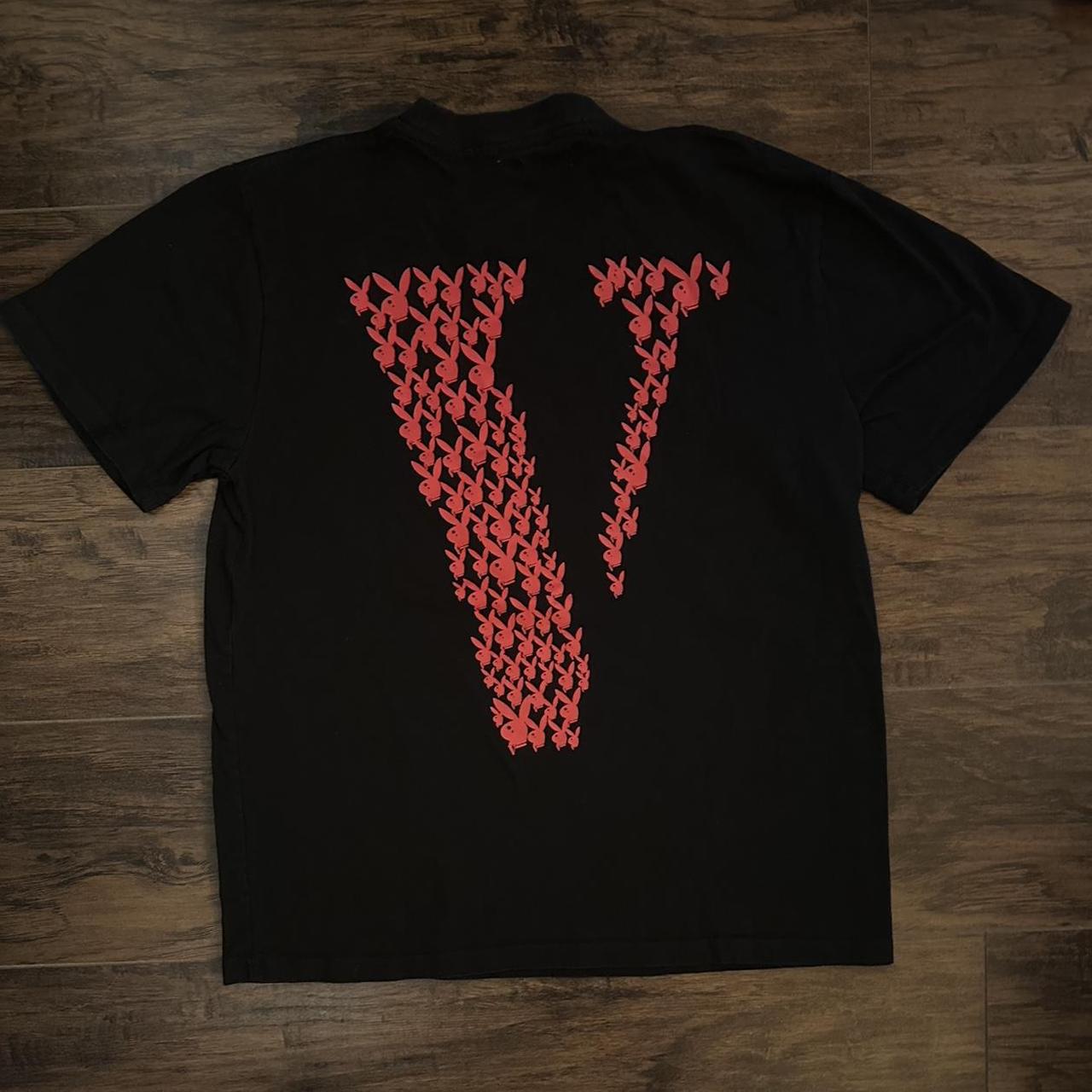 item listed by harperjanee