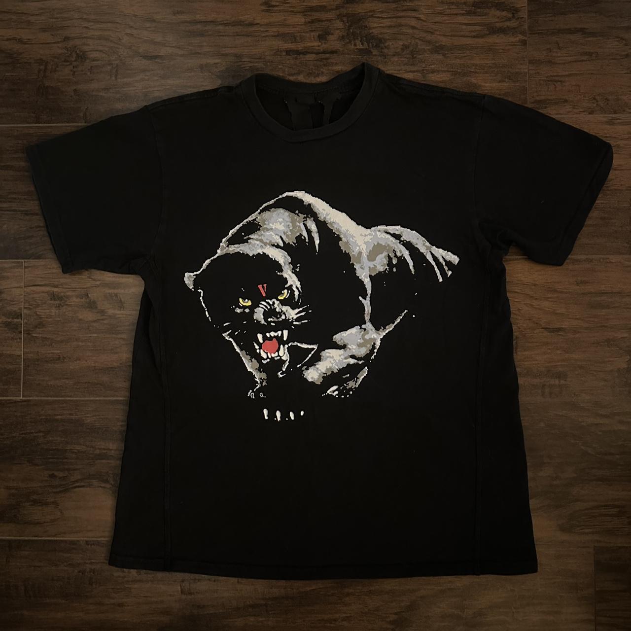 item listed by harperjanee