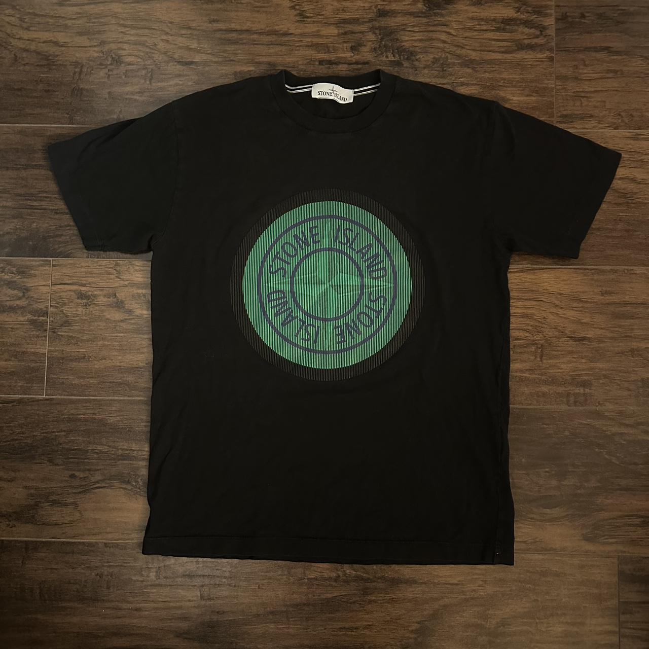 item listed by harperjanee