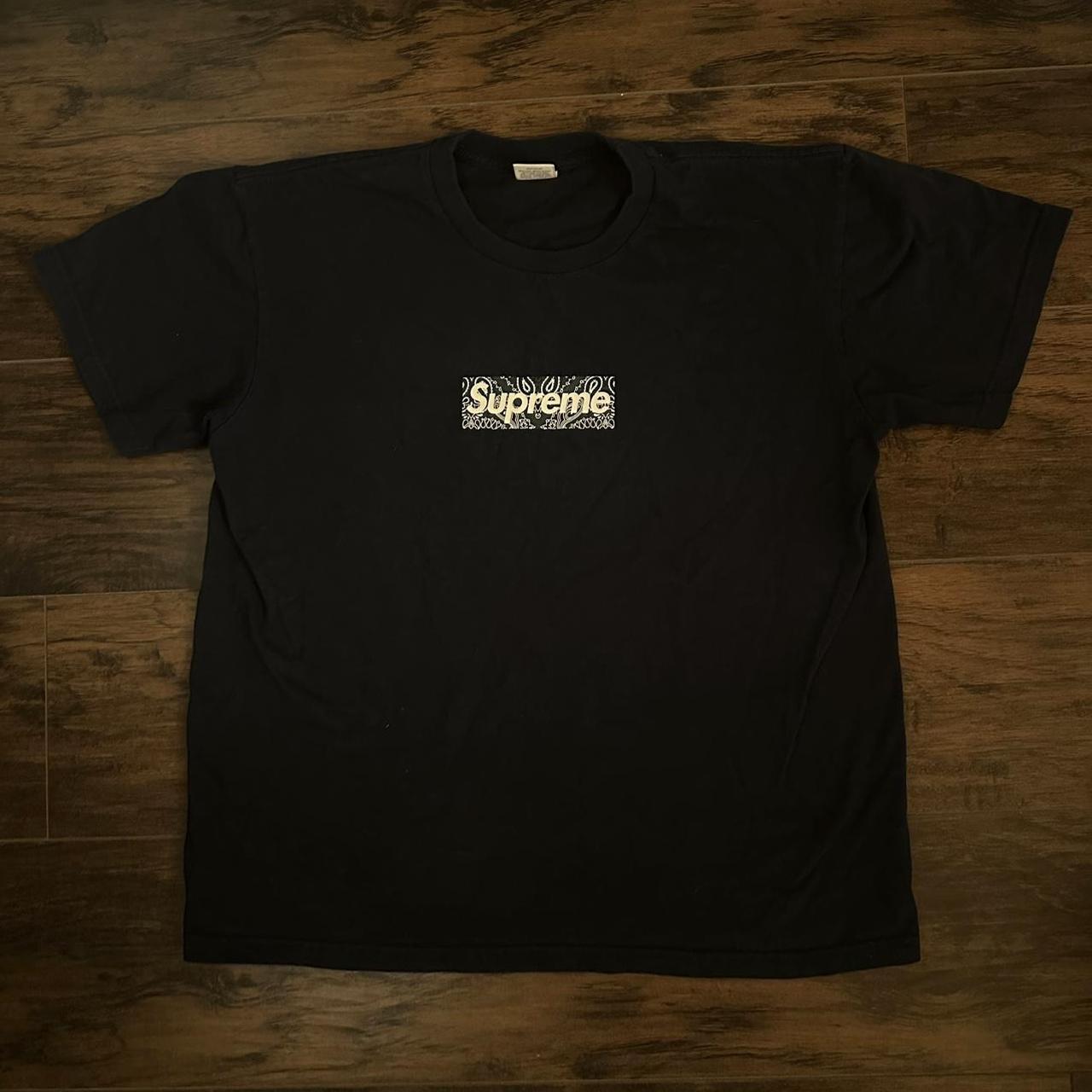 item listed by harperjanee