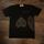 item listed by harperjanee