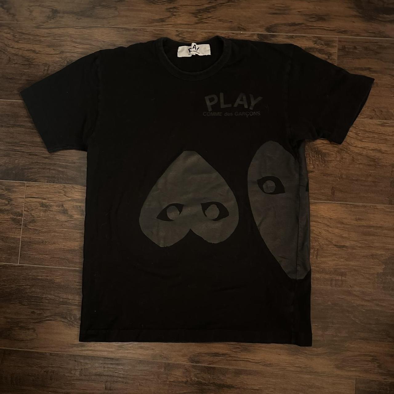 item listed by harperjanee