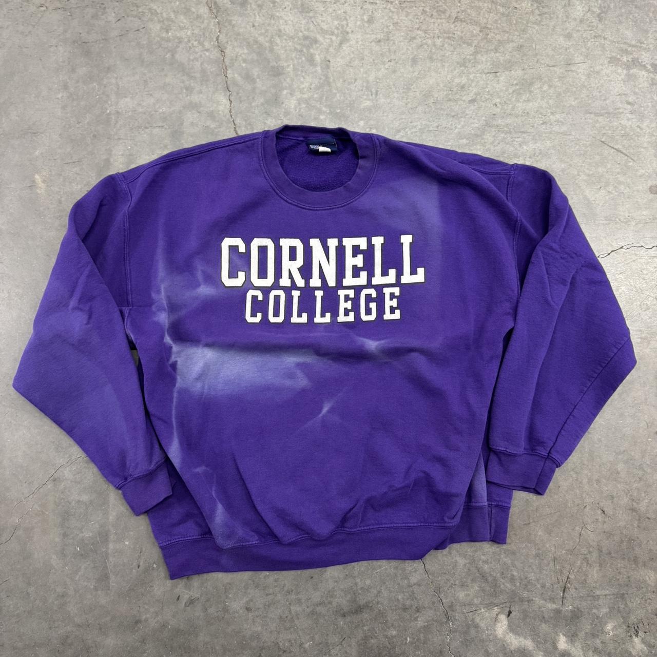 item listed by blueboy_vtg