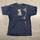 item listed by blueboy_vtg
