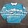 item listed by blueboy_vtg