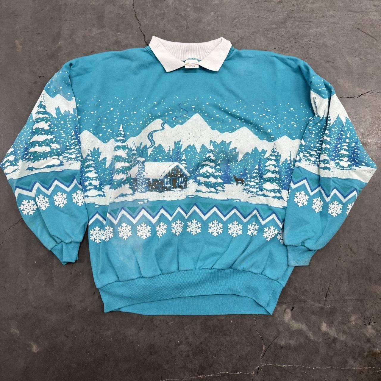 item listed by blueboy_vtg